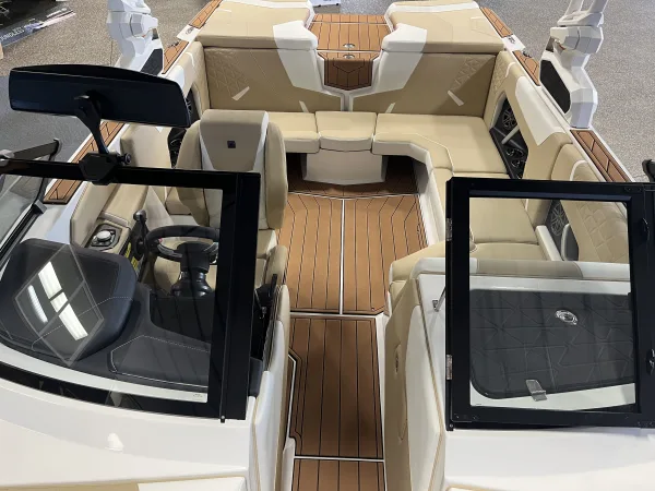 2026 Nautique Boats GS20 for sale in Hayden, Idaho