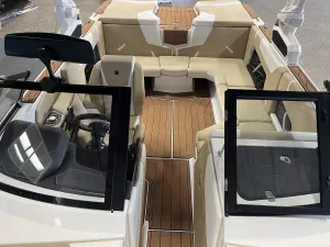 2026 Nautique Boats GS20 for sale in Hayden, Idaho