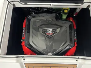2026 Nautique Boats GS20 for sale in Hayden, Idaho