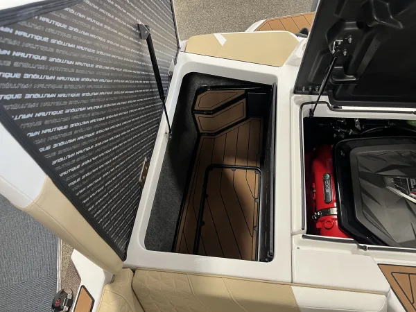 2026 Nautique Boats GS20 for sale in Hayden, Idaho