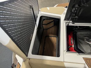 2026 Nautique Boats GS20 for sale in Hayden, Idaho