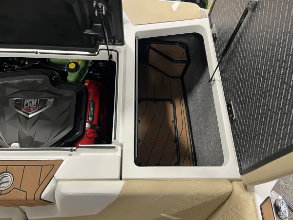 2026 Nautique Boats GS20 for sale in Hayden, Idaho