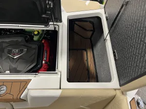 2026 Nautique Boats GS20 for sale in Hayden, Idaho