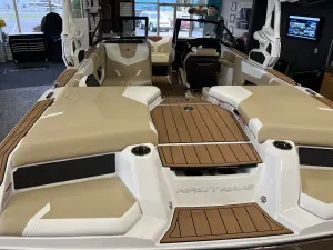 2026 Nautique Boats GS20 for sale in Hayden, Idaho