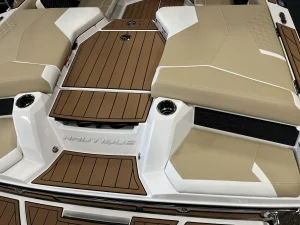 2026 Nautique Boats GS20 for sale in Hayden, Idaho