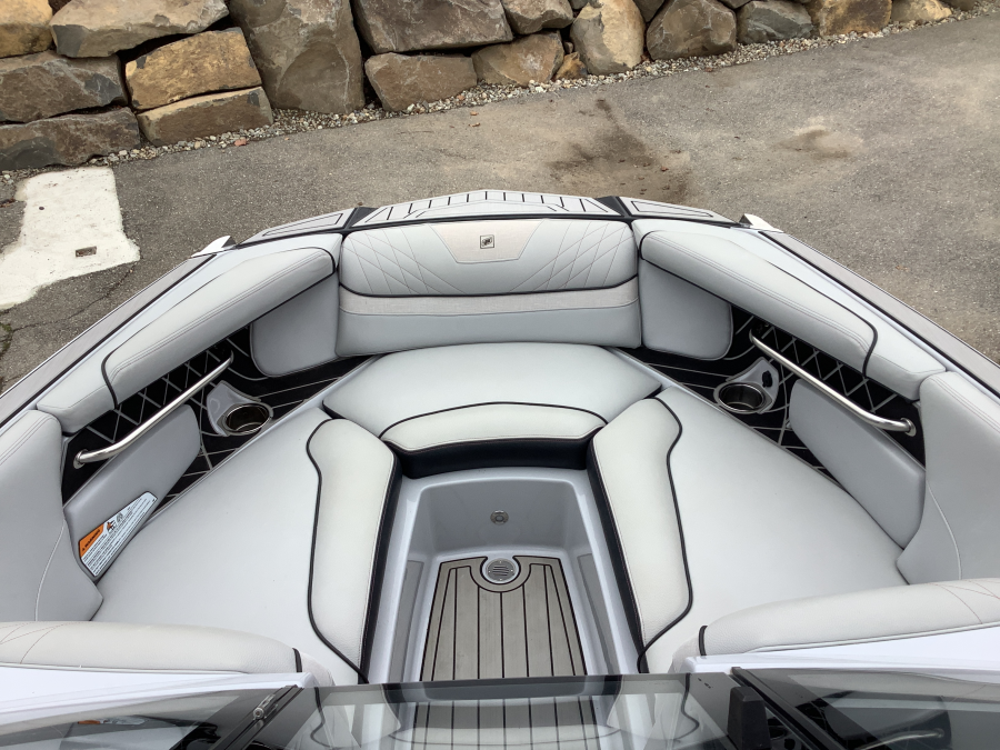 2022 Nautique Boats GS20 for sale in , 