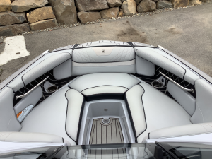 2022 Nautique Boats GS20 for sale in , 
