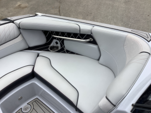 2022 Nautique Boats GS20 for sale in , 