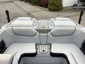 2022 Nautique Boats GS20 for sale in , 