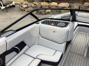 2022 Nautique Boats GS20 for sale in , 