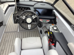 2022 Nautique Boats GS20 for sale in , 
