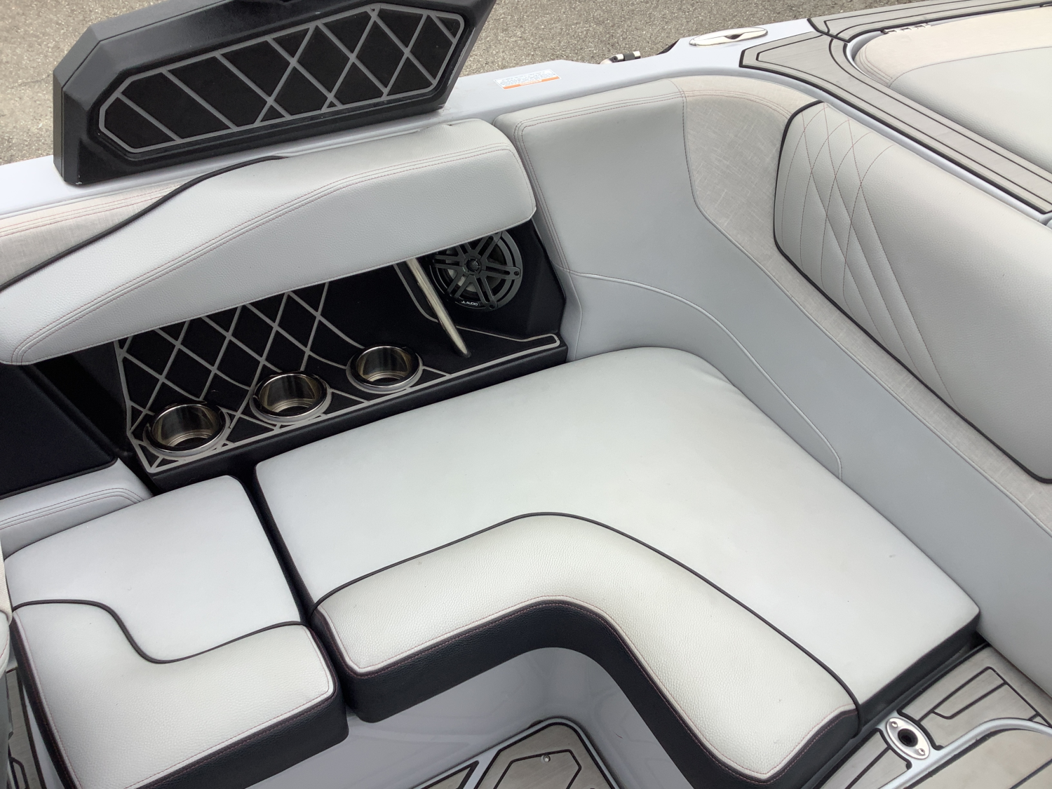 2022 Nautique Boats GS20 for sale in , 