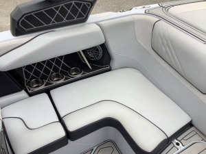 2022 Nautique Boats GS20 for sale in , 