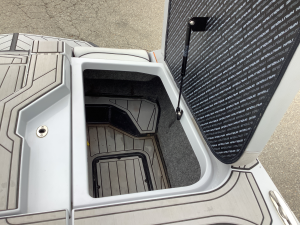 2022 Nautique Boats GS20 for sale in , 
