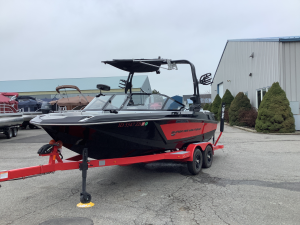 2022 Nautique Boats GS20 for sale in , 