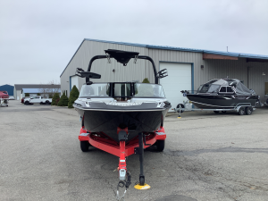 2022 Nautique Boats GS20 for sale in , 