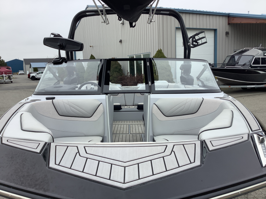 2022 Nautique Boats GS20 for sale in , 