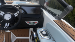 2026 Nautique Boats GS22 for sale in Hayden, Idaho
