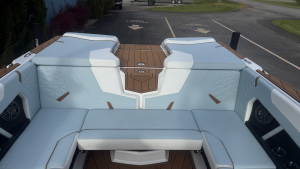 2026 Nautique Boats GS22 for sale in Hayden, Idaho