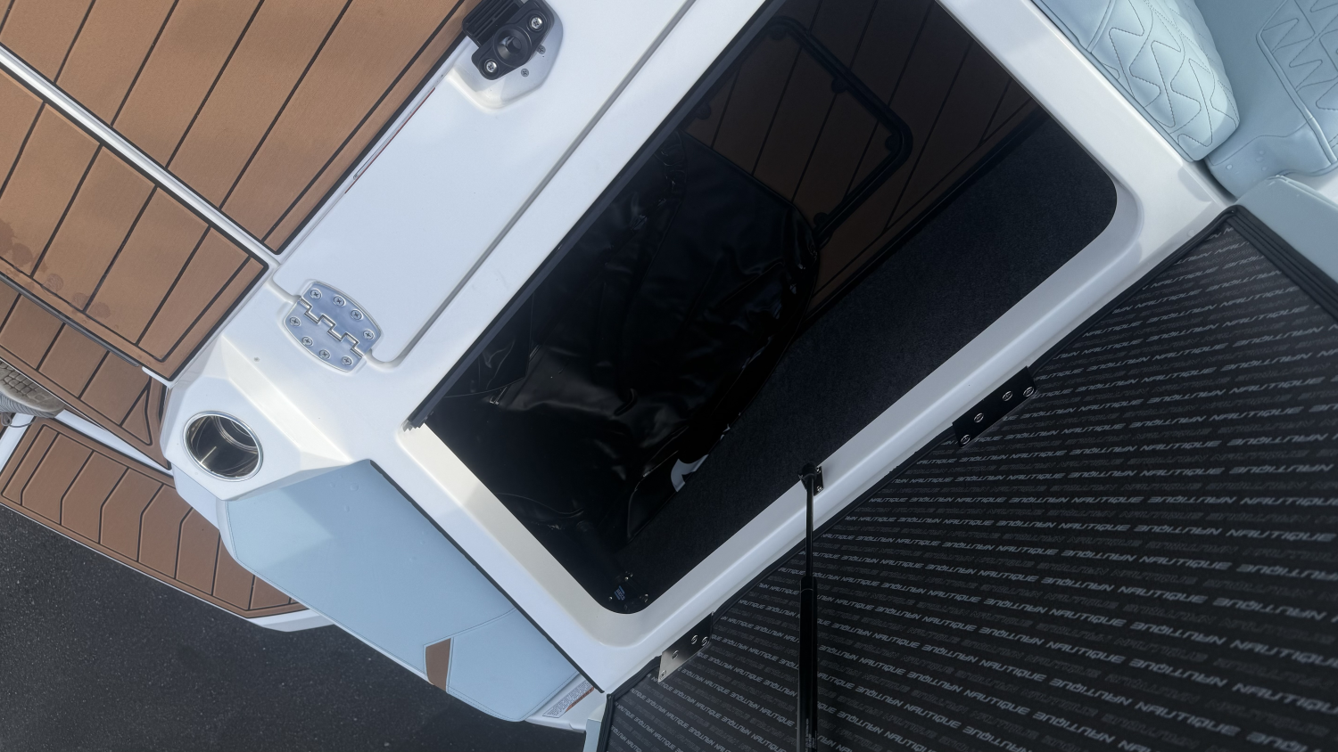 2026 Nautique Boats GS22 for sale in Hayden, Idaho