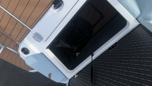 2026 Nautique Boats GS22 for sale in Hayden, Idaho