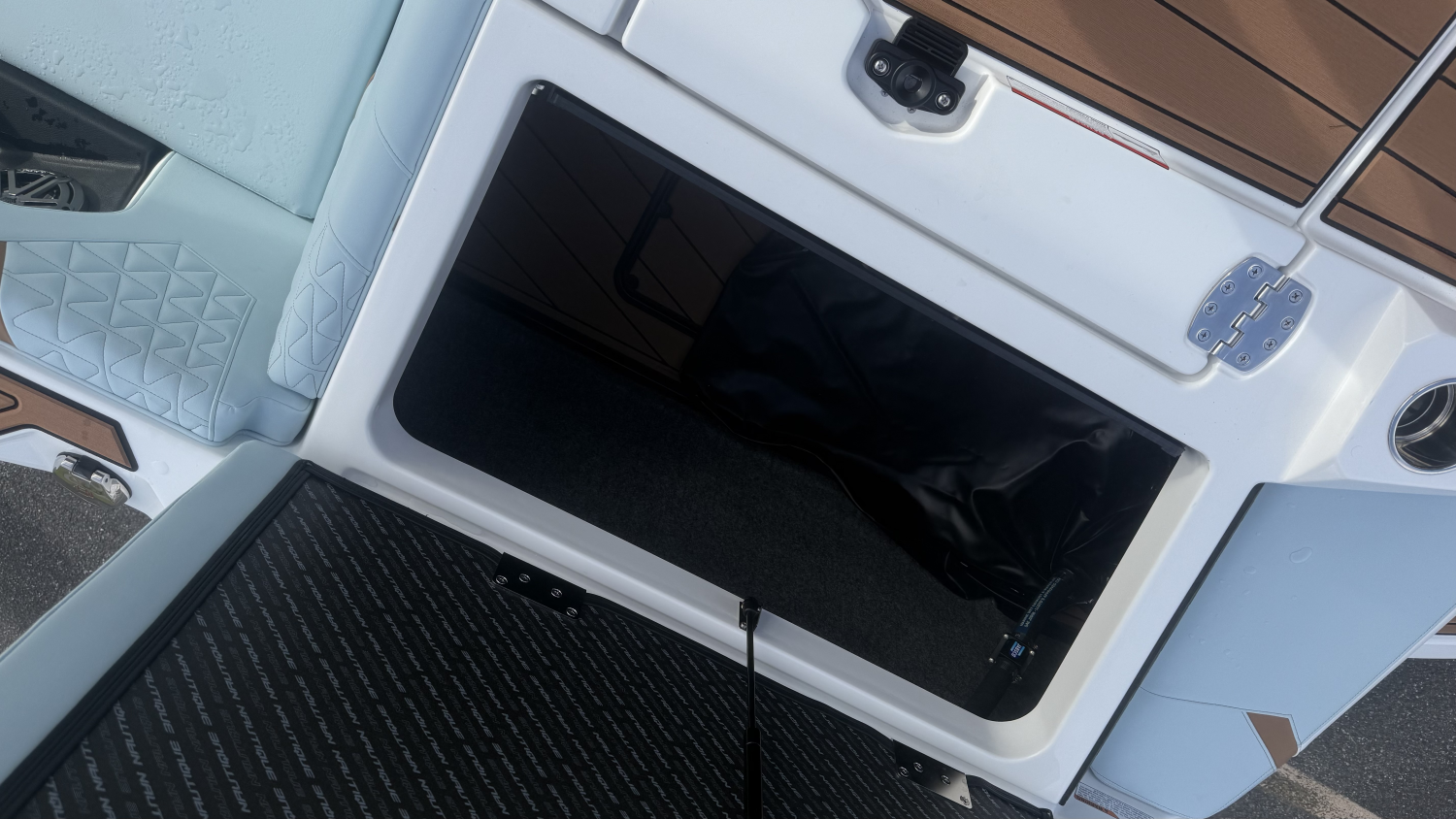 2026 Nautique Boats GS22 for sale in Hayden, Idaho