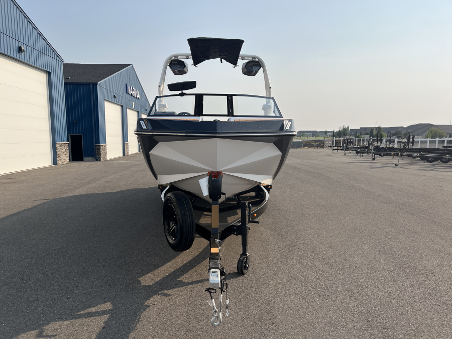 2026 Nautique Boats GS24 for sale in Hayden, Idaho