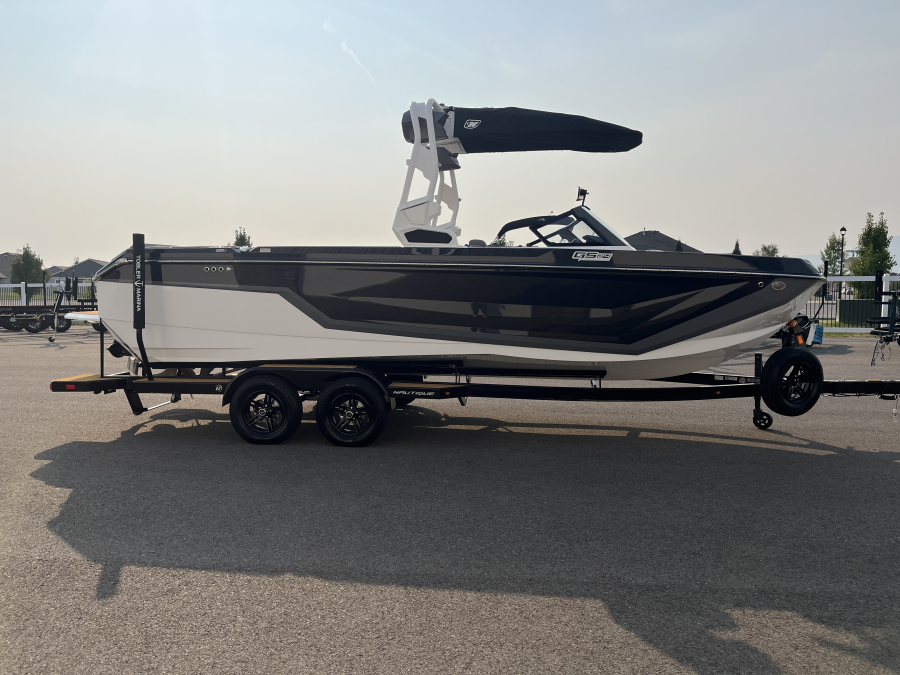 2026 Nautique Boats GS24 for sale in Hayden, Idaho