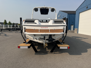 2026 Nautique Boats GS24 for sale in Hayden, Idaho