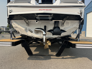 2026 Nautique Boats GS24 for sale in Hayden, Idaho