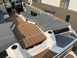 2026 Nautique Boats GS24 for sale in Hayden, Idaho