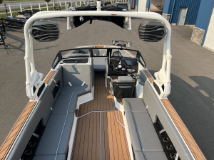 2026 Nautique Boats GS24 for sale in Hayden, Idaho