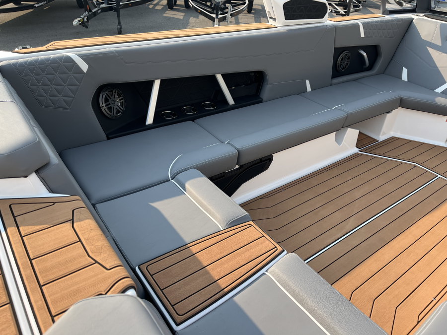 2026 Nautique Boats GS24 for sale in Hayden, Idaho