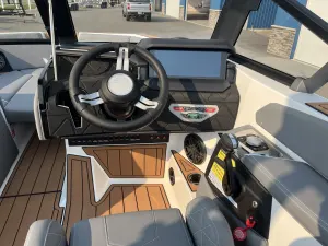 2026-nautique-gs24-127066-image22