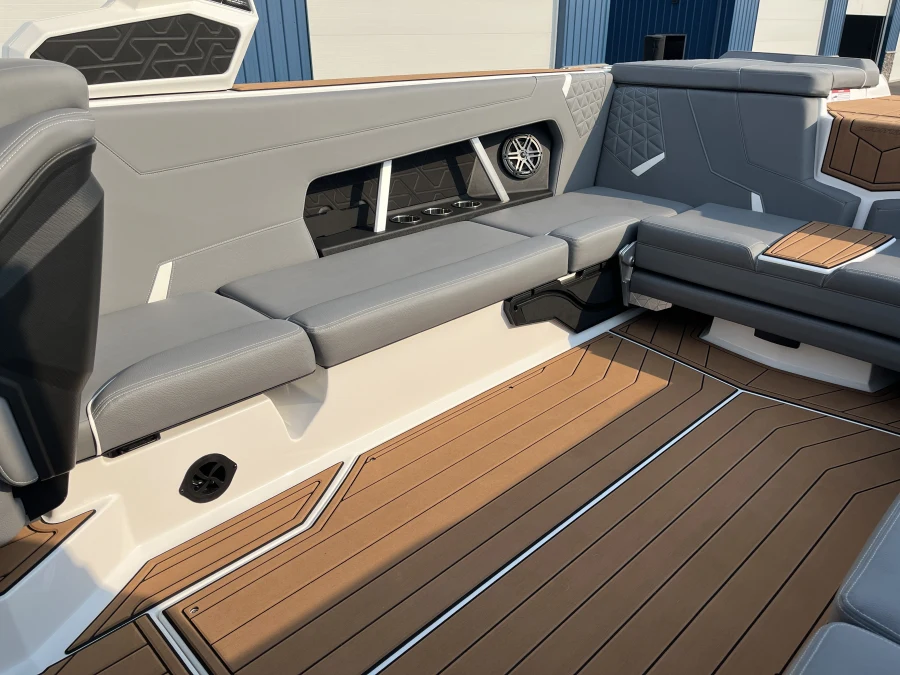2026-nautique-gs24-127066-image23