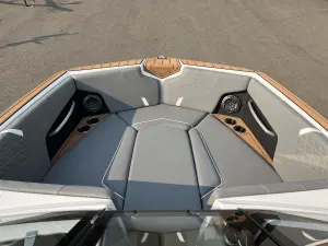 2026-nautique-gs24-127066-image24