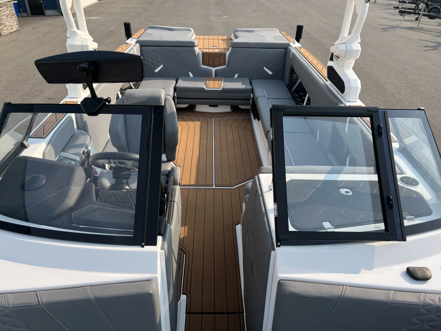 2026-nautique-gs24-127066-image25