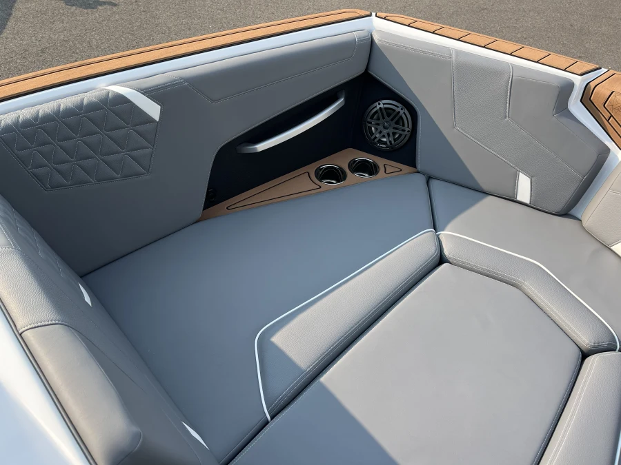 2026-nautique-gs24-127066-image26