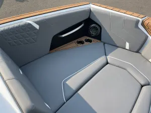 2026-nautique-gs24-127066-image26