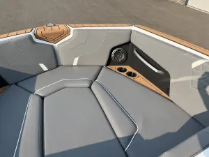 2026-nautique-gs24-127066-image27