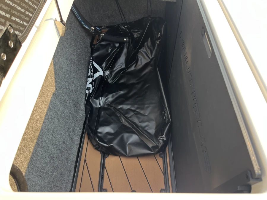 2026-nautique-gs24-127066-image30