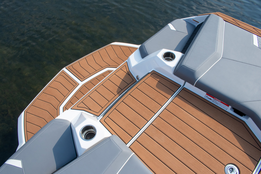 2026 Nautique Boats GS24 for sale in Hayden, Idaho