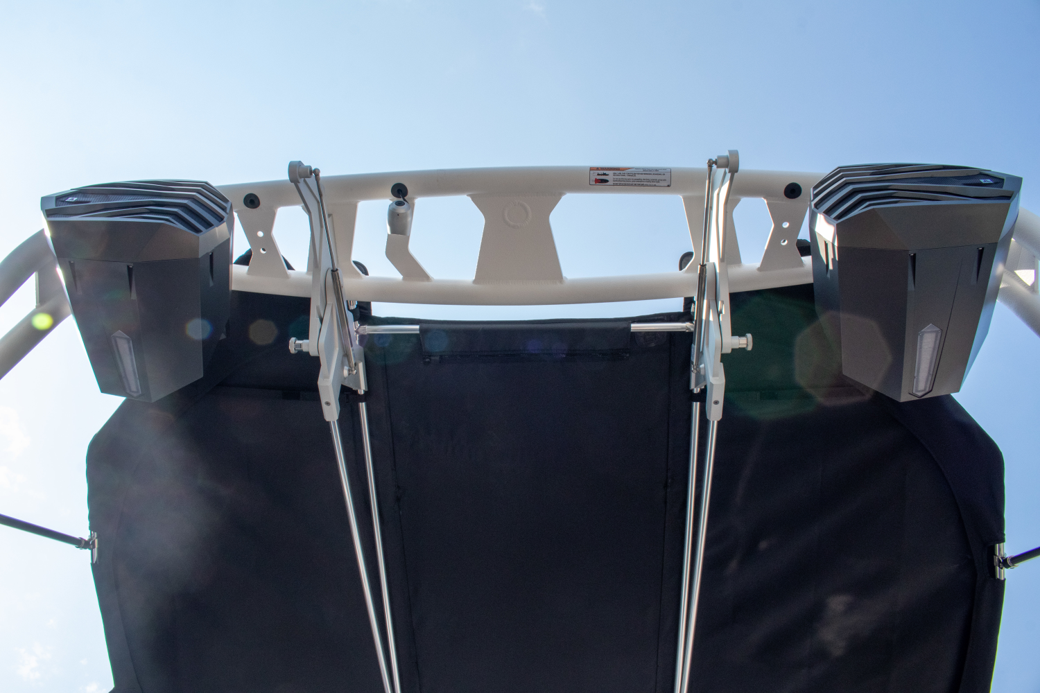 2026 Nautique Boats GS24 for sale in Hayden, Idaho