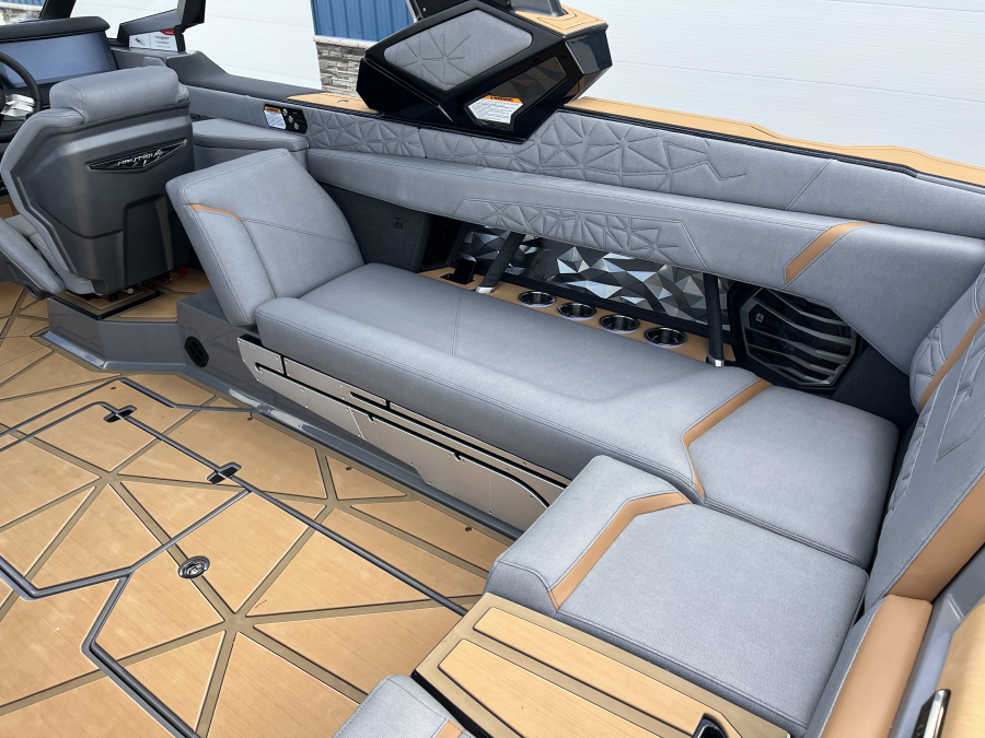 2026 Nautique Boats G25 Paragon for sale in Hayden, Idaho