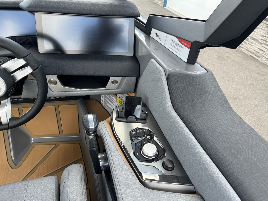 2026 Nautique Boats G25 Paragon for sale in Hayden, Idaho