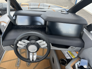 2026 Nautique Boats G25 Paragon for sale in Hayden, Idaho