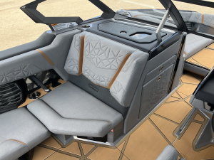 2026 Nautique Boats G25 Paragon for sale in Hayden, Idaho