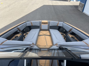 2026 Nautique Boats G25 Paragon for sale in Hayden, Idaho