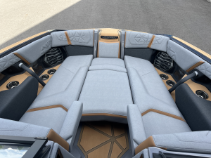 2026 Nautique Boats G25 Paragon for sale in Hayden, Idaho