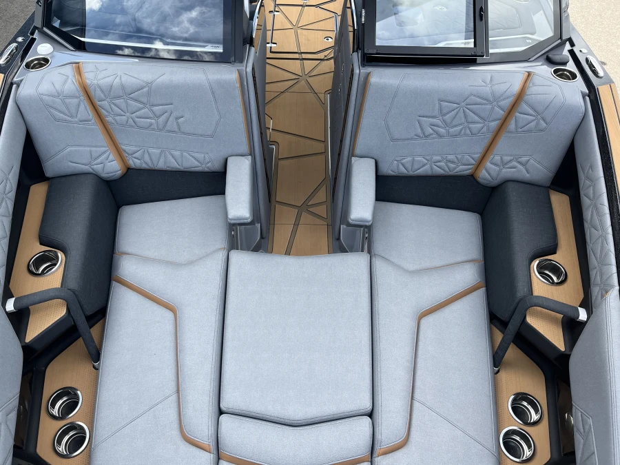 2026-nautique-g25-paragon-127067-image21
